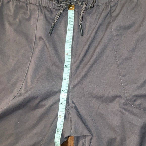 The North Face Jogger Hiking Pant, Size L - Picture 8 of 12